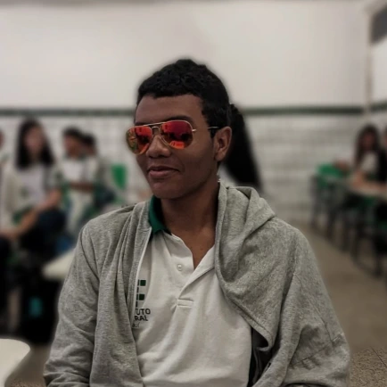Carlos Eduardo Carlos Eduardo
