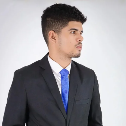 Luiz Fernando Elizin