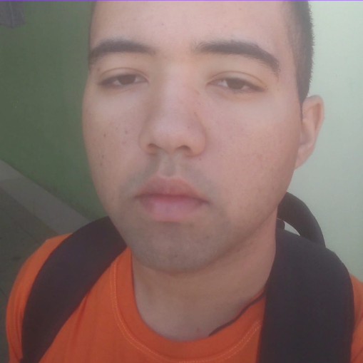 Tiago Lima Tiago Lima